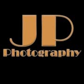jp_photography_chicago avatar
