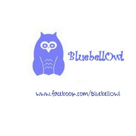 BluebellOwl avatar