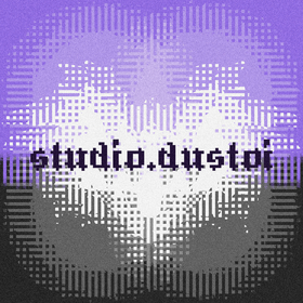 studio_dustoi avatar