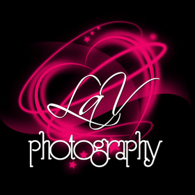 LaVPhotography avatar