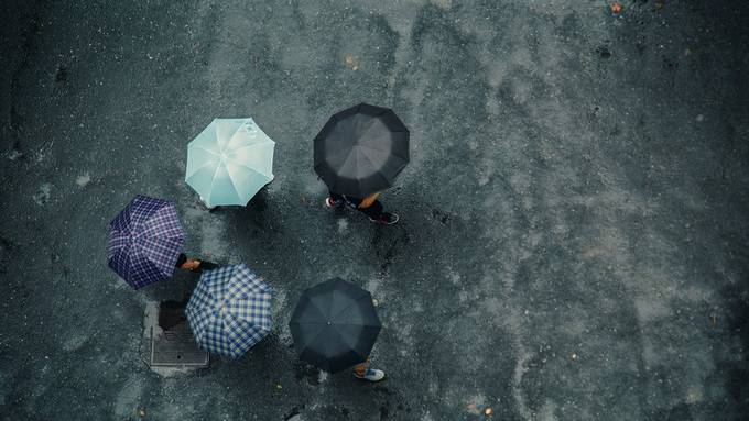 IMG_0120 by sarathvitala - Rain In The City Photo Contest