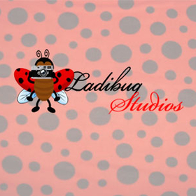Ladibug_Studios avatar