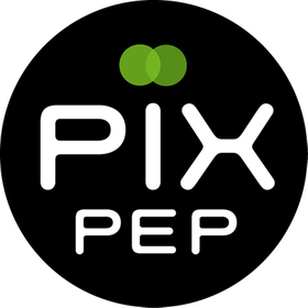 PixPep avatar