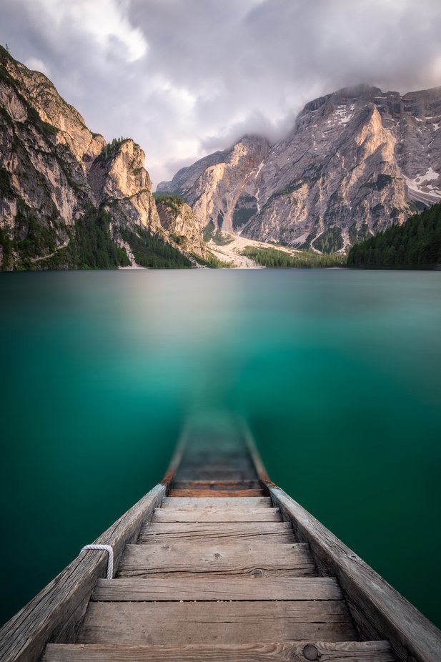 Some Of Last Month's Most Popular Shots - ViewBug.com