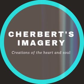 CherbertsImagery avatar