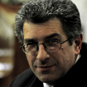 Maurizio Del pin avatar