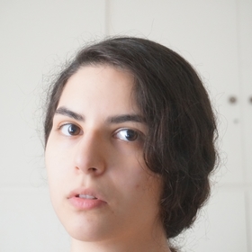 Eliza_Eleonora avatar