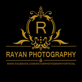 rayanphotographyofficial avatar