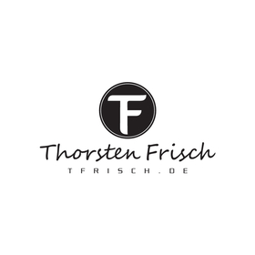 thorsten_frisch avatar