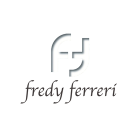 FredyFerreri avatar