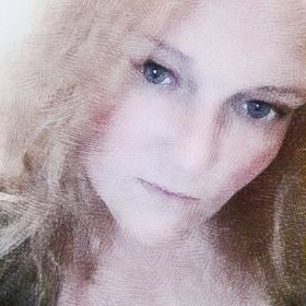 Stacymarie2018 avatar