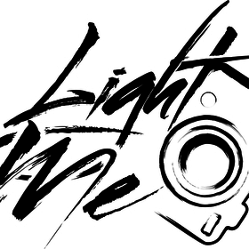 LightMe avatar