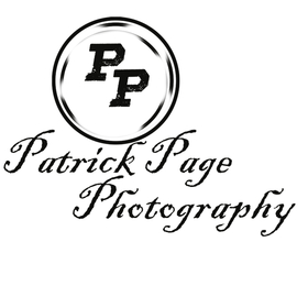 Patrick_Page_Photography avatar