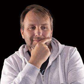 Pavel_Ziegler avatar