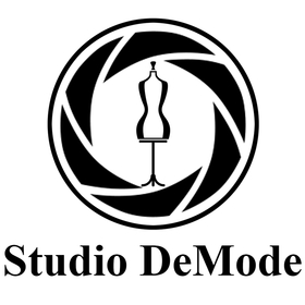 StudioDeMode avatar