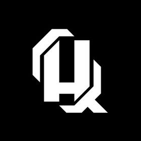 HQ_Cinematics_Ltd avatar