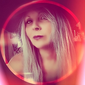 JanineHyltonPhotography avatar