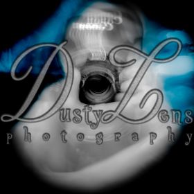 dustylens_photography avatar
