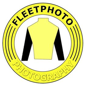 fleetphotoforego avatar