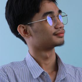 JoshuaBaranda avatar