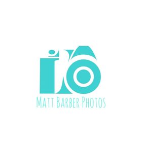 MattBarberPhotos avatar