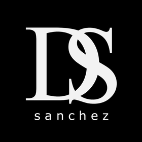 ds_sanchez avatar