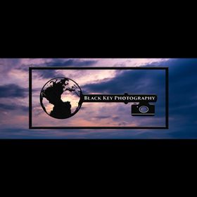 BlackKeyPhotography avatar