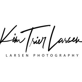 LarsenPhotography avatar