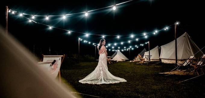 by jakobhallaert - Capture Wedding Moments Photo Contest
