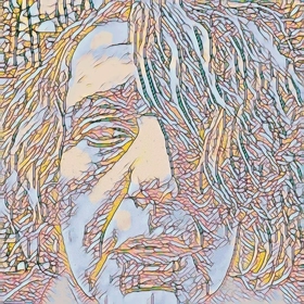 AngieCusteau avatar