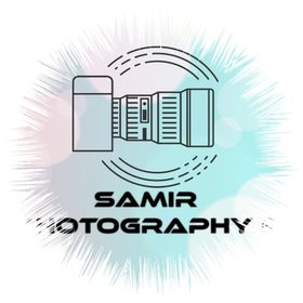samirphotographyofficial avatar