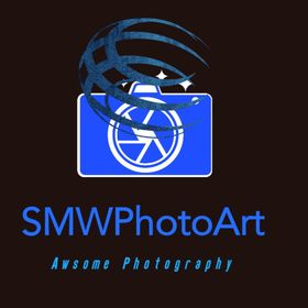 SMWPhotoArt avatar