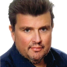 RichardGruber avatar