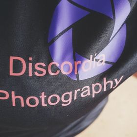 DiscordiaPhotography avatar