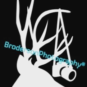 BrodersonPhotography avatar