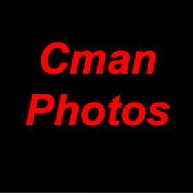 Cman_Photos avatar