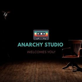 anarchystudio avatar
