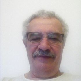 mihalyambrus avatar