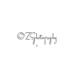 zs_photography avatar