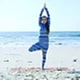 yogawithalinab avatar