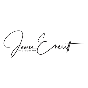 JamesEverittPhotography avatar