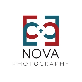 NOVA_Photography avatar