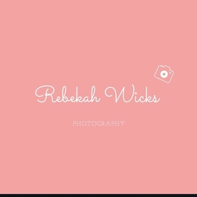 RebekahWicksPhotography avatar