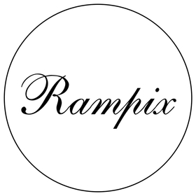 Rampix_mk avatar