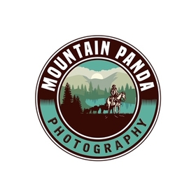 MountainPandaPhotography avatar