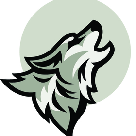 lunawolf avatar