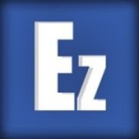 zakariaelorche avatar