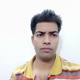 krishnakantvishwakarma avatar