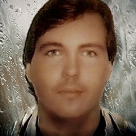 NickBelial avatar