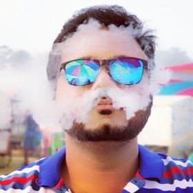 Abhishek_Sarkar avatar